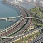 Mumbai New Highway