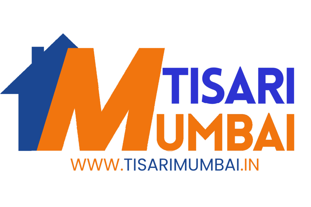TisariMumbaiN