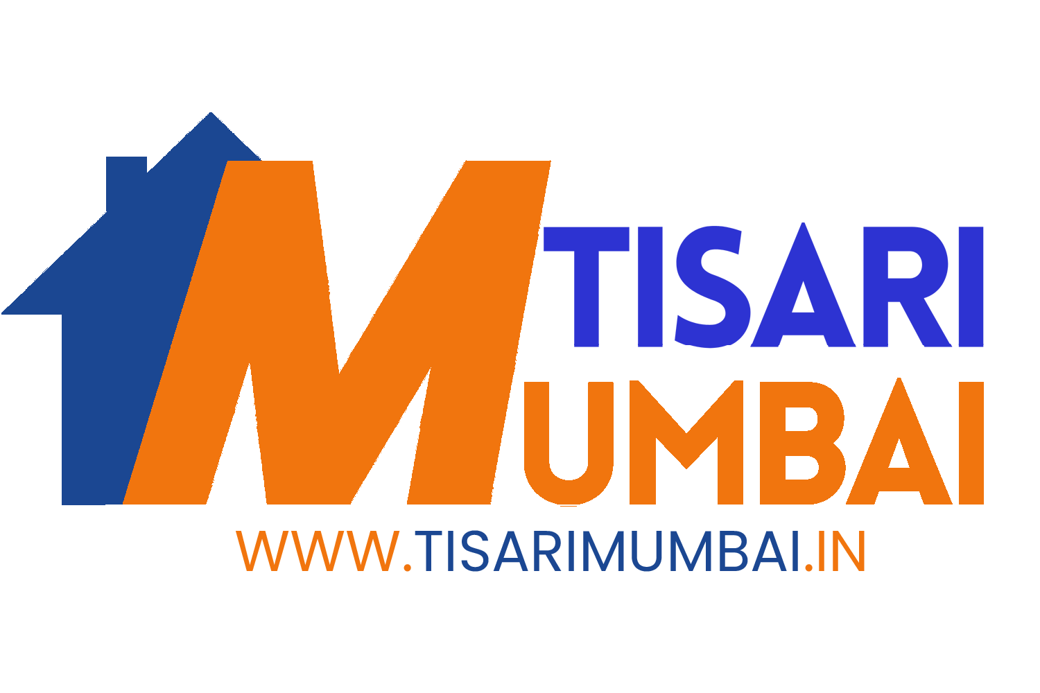 Tisari Mumbai