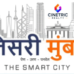 What is Tisari Mumbai?