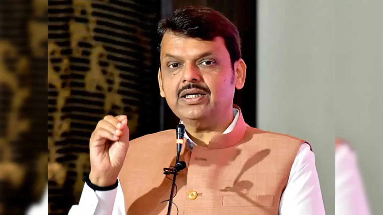 Third Mumbai connectivity