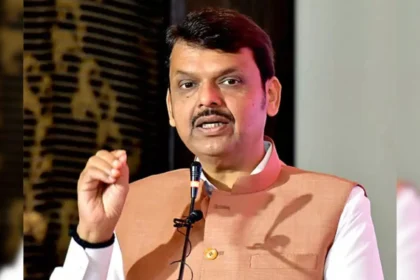 Third Mumbai connectivity