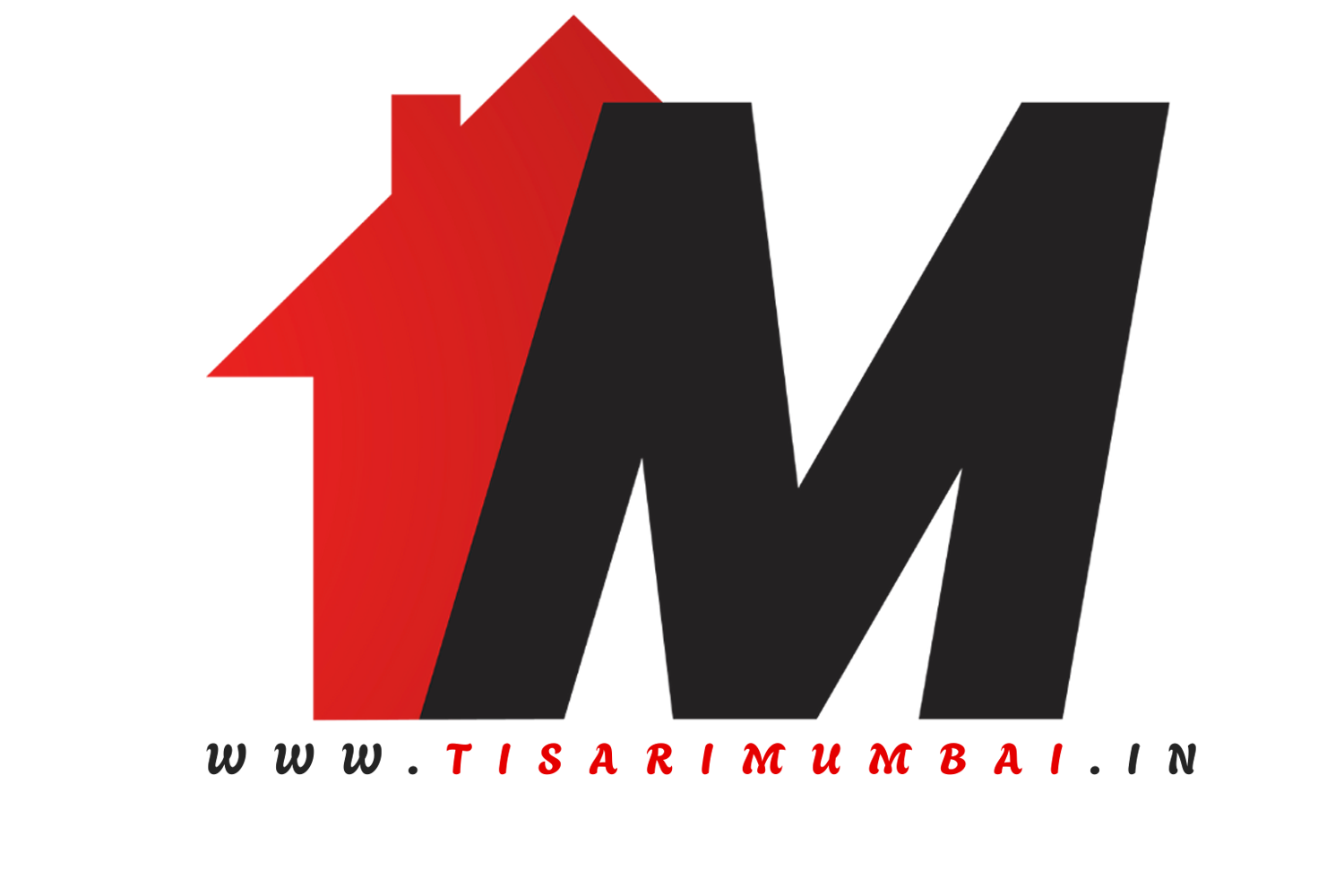 tisarimumbailogofav