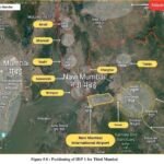 Third Mumbai development